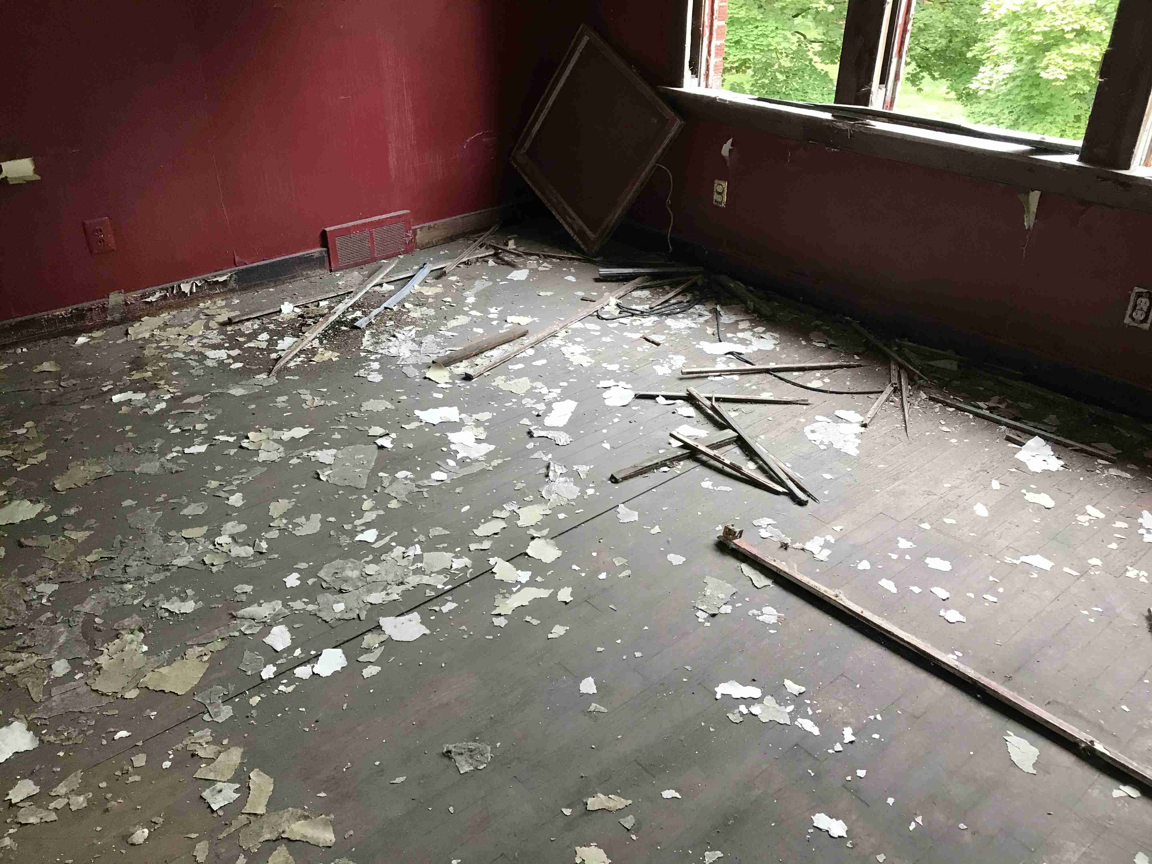 Photo Sep 10, 2 11 32 PM.jpg